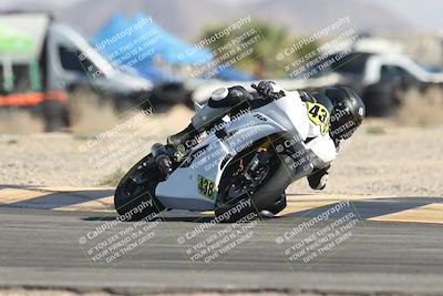 media/Oct-26-2025-Race Pace (Sun) [[c1447ca738]]/Verified/5-Turn 16 (1050am)/